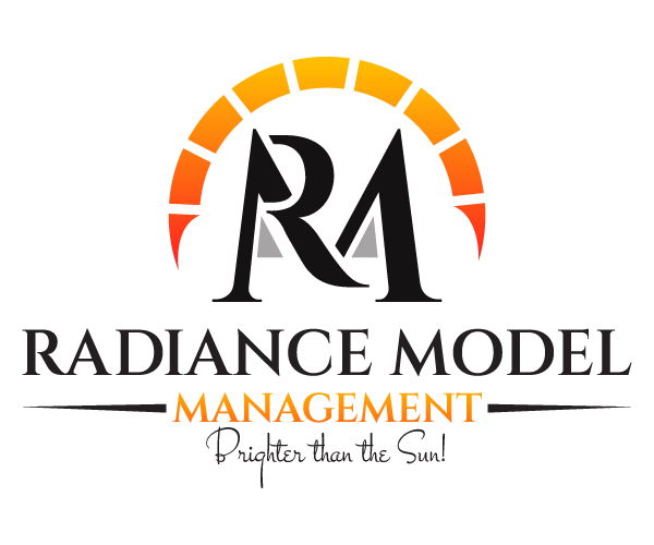HS--Radiance-Model-Management-FF-1